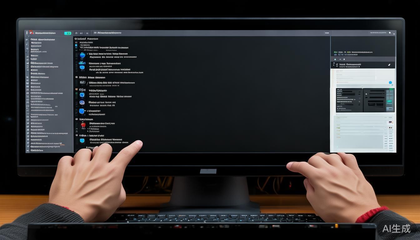 trust钱包怎么退出登录_请退出钱包后再试_钱包怎么退出账号