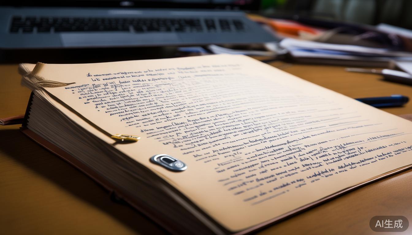 下载Trust Wallet钱包官方版本后，如何设置账户确保安全性？_钱包下载官网_钱包账户是什么意思