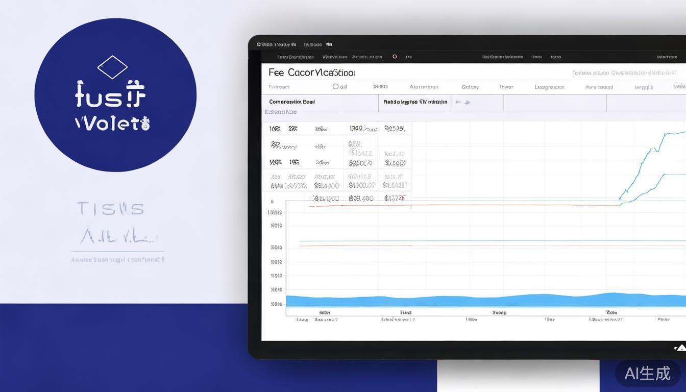 钱包交易所是什么_Trust钱包用户如何对交易手续费进行规划?_钱包方案