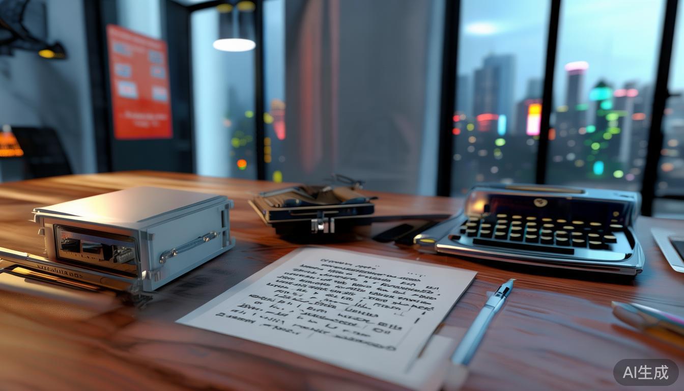 如何在币安Trust钱包下载中提高安全感?_币钱包更新下载官方app_币钱包安全吗