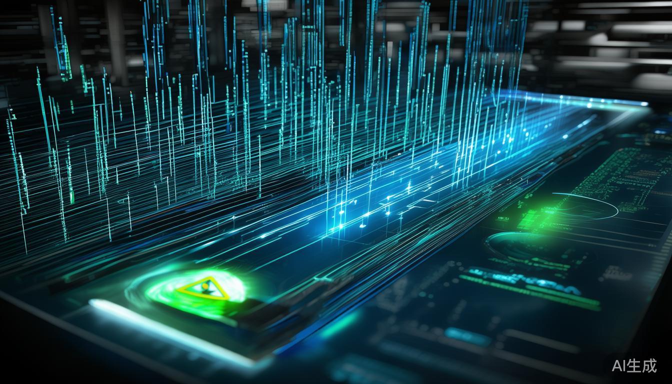 通过Trust Wallet官网下载的官方版,如何支持你的分散投资策略?_中信证券手机版下载官网下载_浙商证券官网最新版官方下载