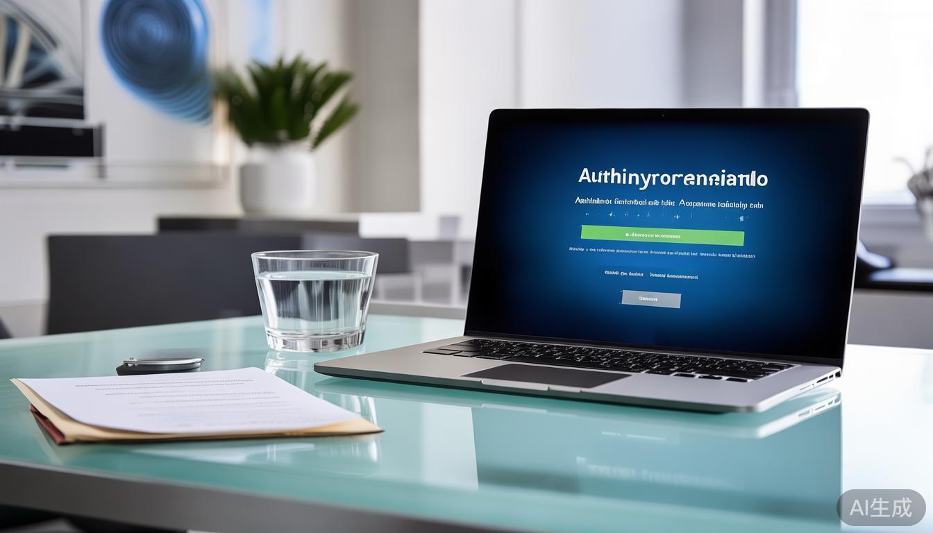 用户教育:从Trust官网下载的过程中的常见问题解答与经验分享!_打开官网下载安装_打开官网下载