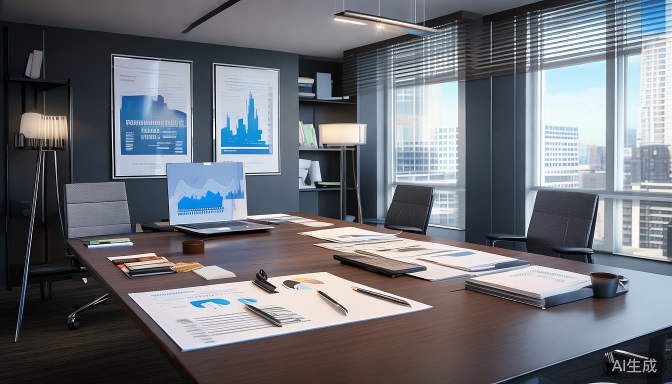 Trust钱包多签的应用场景与优势_Trust钱包多签的应用场景与优势_Trust钱包多签的应用场景与优势