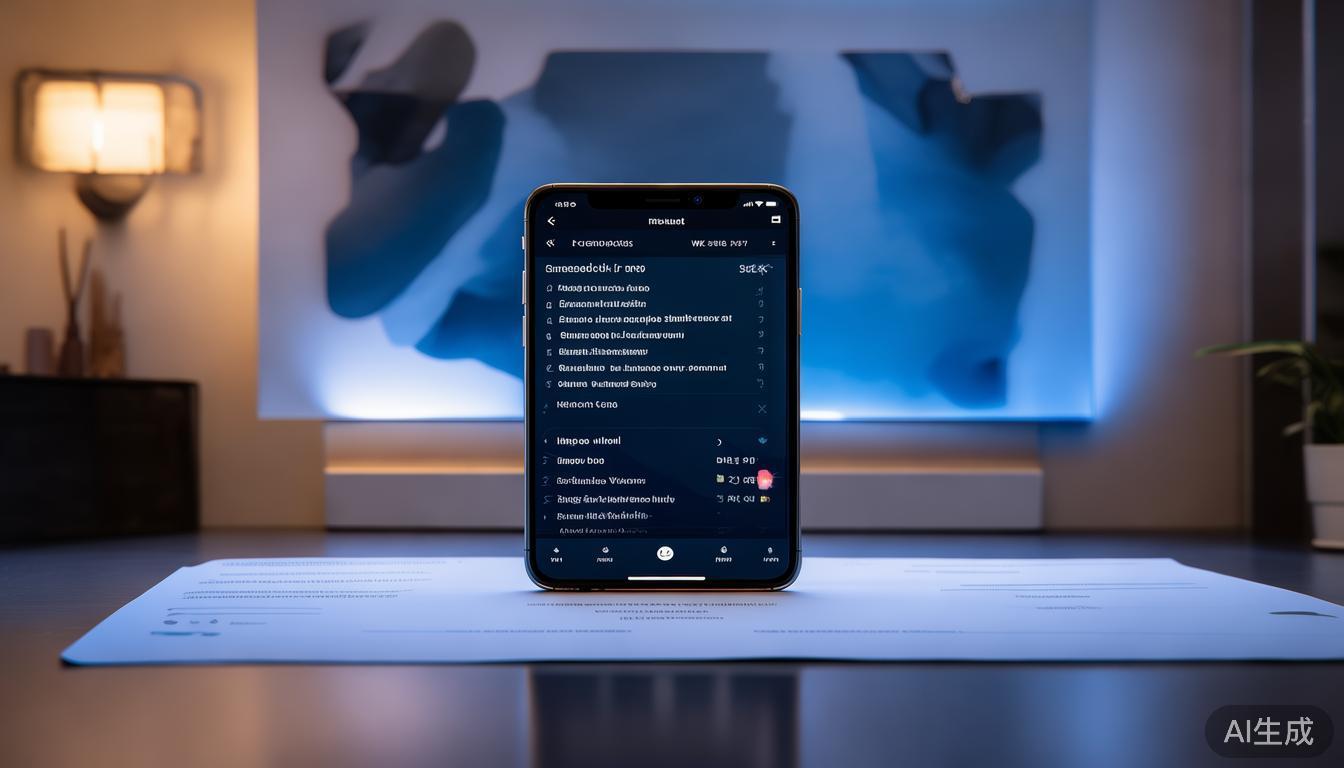 如何在币安Trust钱包手机版下载后避免错误？_钱包币是啥_币钱包app