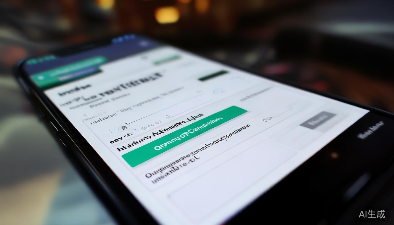 转换币值_Trust Wallet App 中币种转换的操作过程_如何转换币种