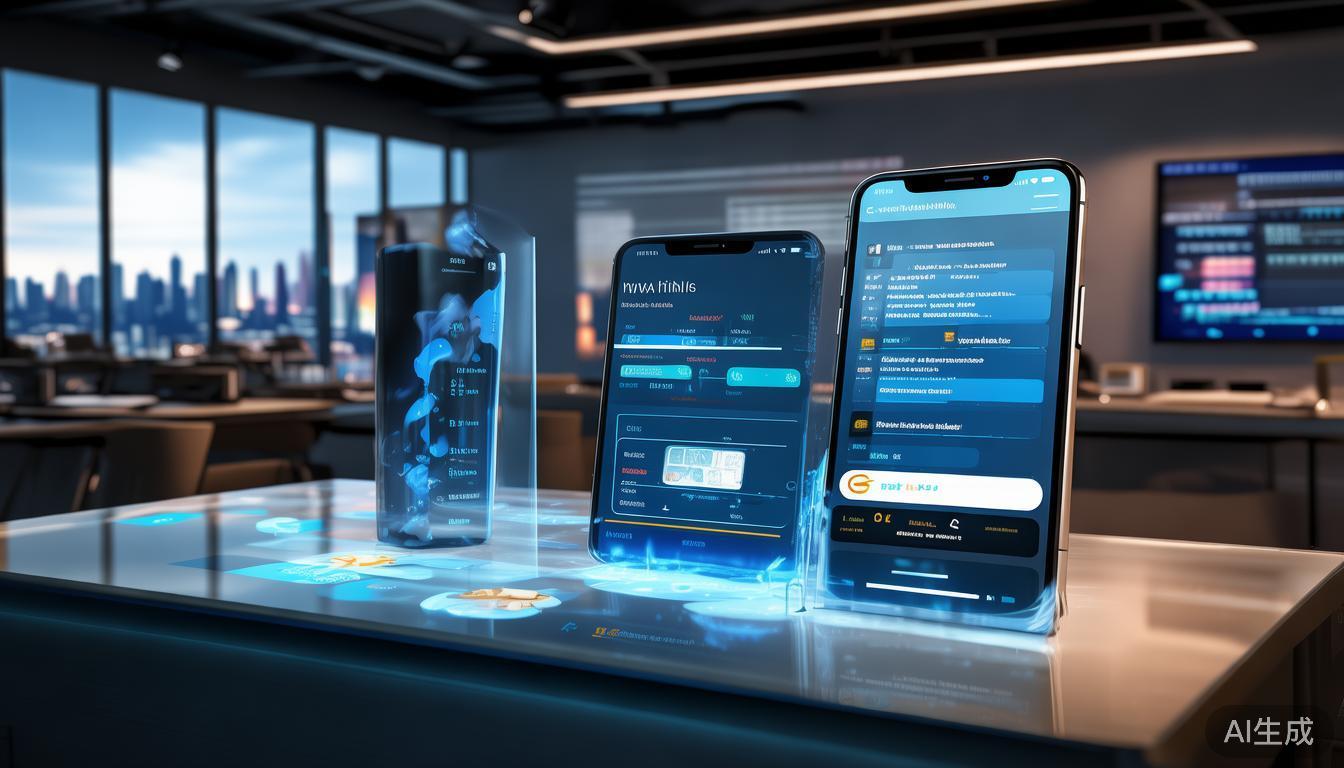 Trust钱包如何提高人民币提现的效率？_钱包币是啥_钱包币效率人民提现提高多少