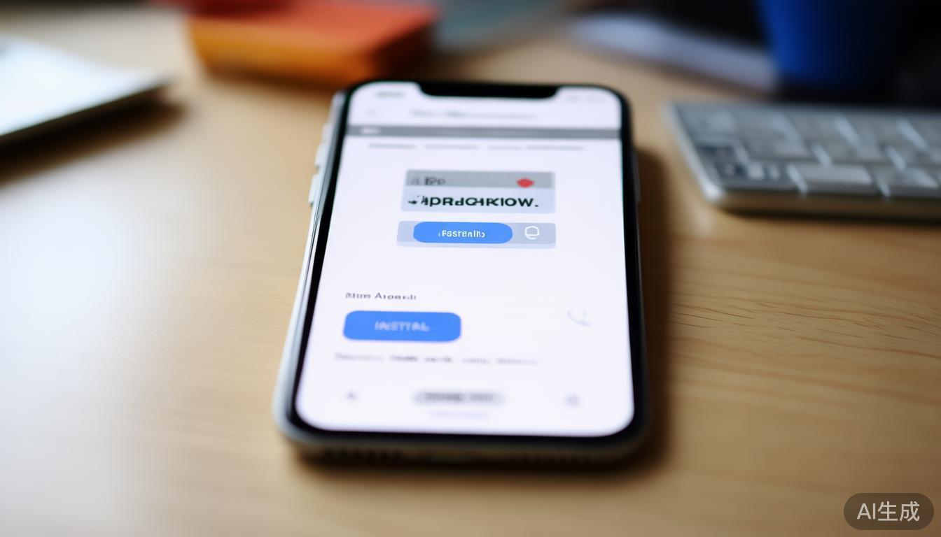 trust钱包下载安卓_圆梦钱包安卓下载_钱包app下载