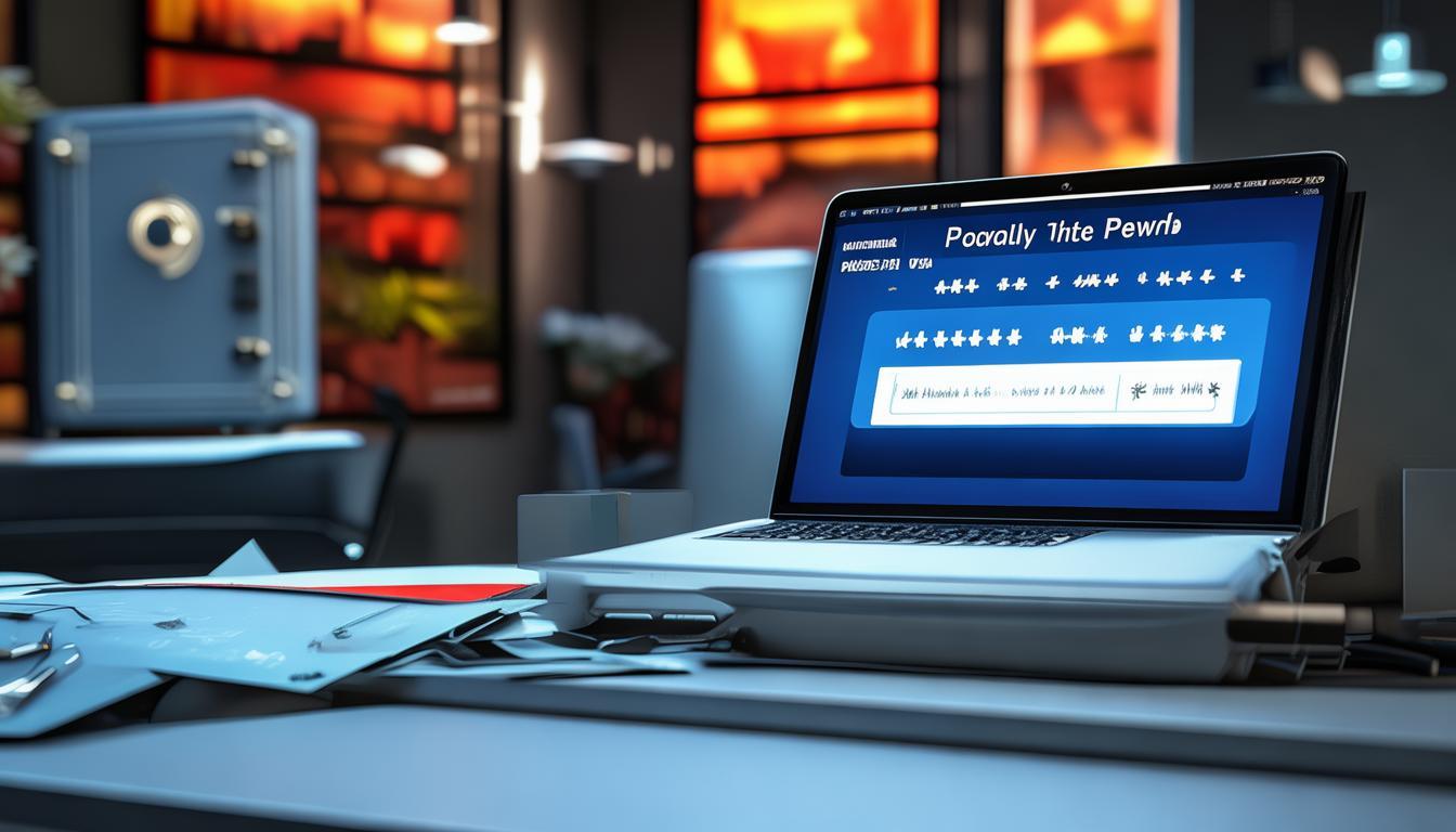 钱包安全锁在哪里_钱包锁怎么设置安全_如何设置安全密码以保护Trust Wallet钱包中的资产安全?