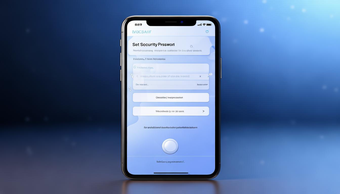 钱包管家app_了解Trust Wallet钱包官方下载的流程，为你的投资保驾护航！_钱包金融官方网站