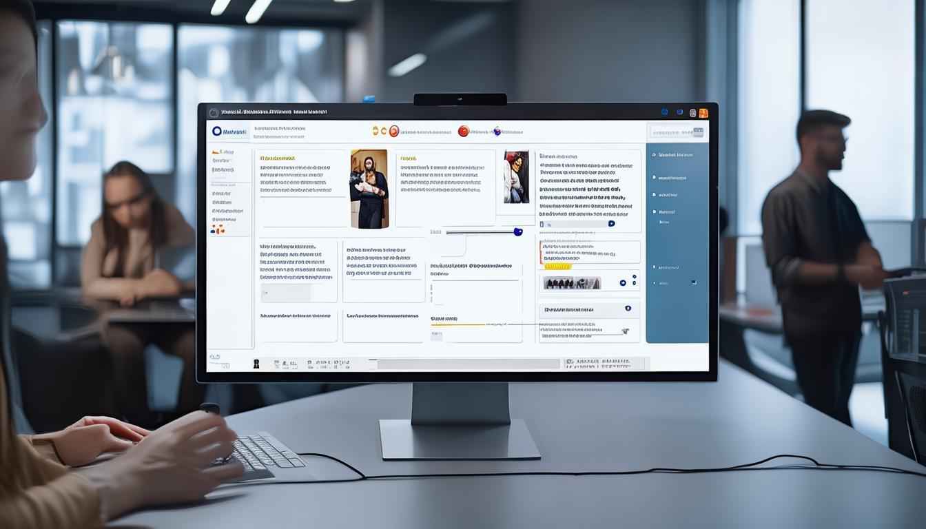 投资脉搏网官网下载_通过Trust Wallet官网获得的资源,你如何有效地提升投资知识?_倩碧官网化妆品有通过检验吗