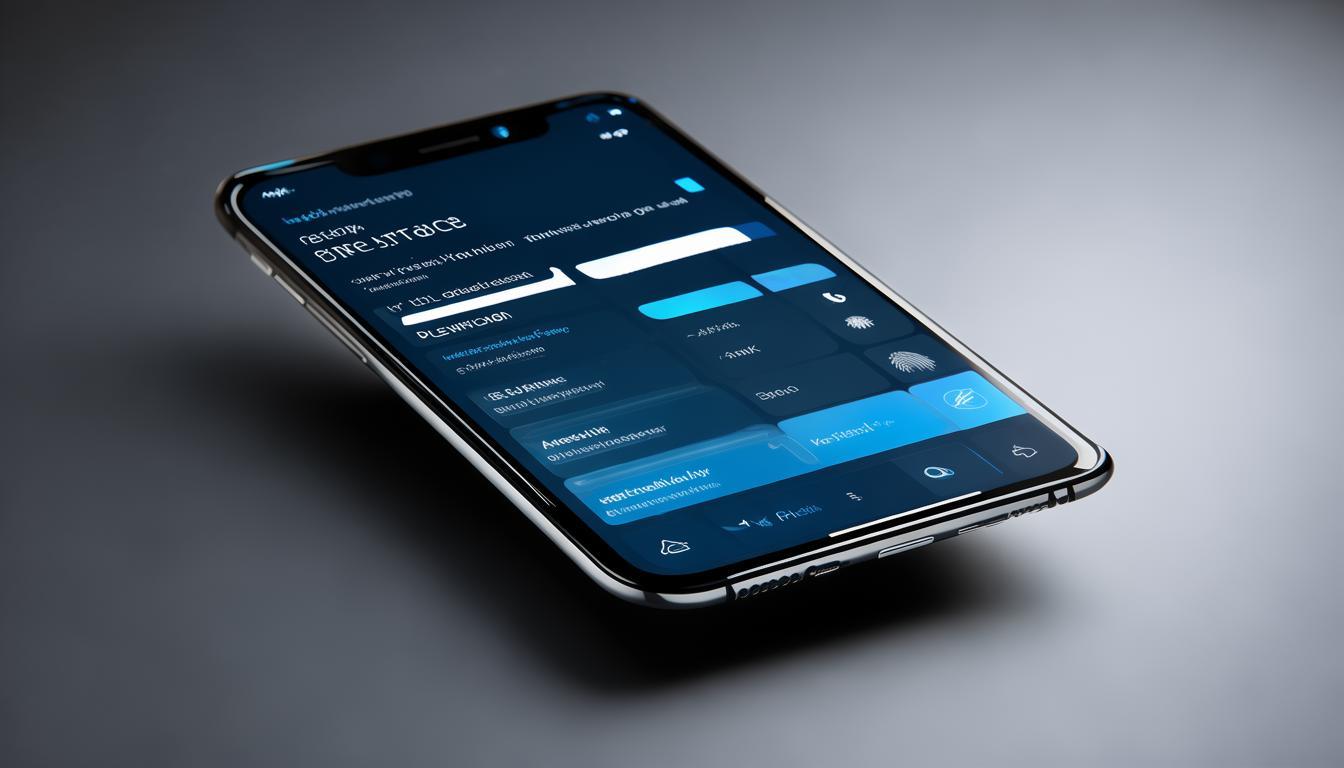 确保每次资产安全文件都不被盗，下载Trust Wallet最新版本的注意点！_安装百度杀毒确保软件安全_被盗资产账务处理