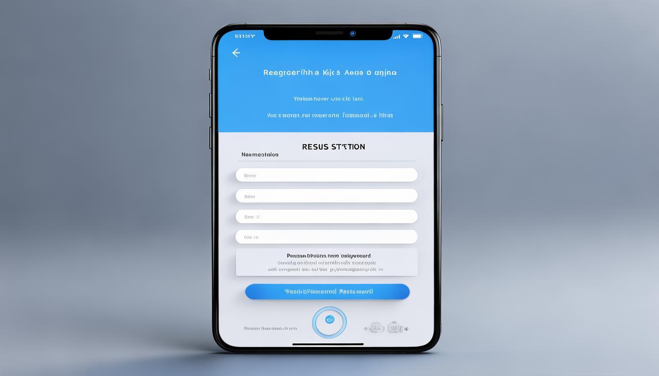 新手如何轻松掌握Trust官方正版下载的流程，快速入门数字货币世界？_货币入门知识_货币交易新手视频教程