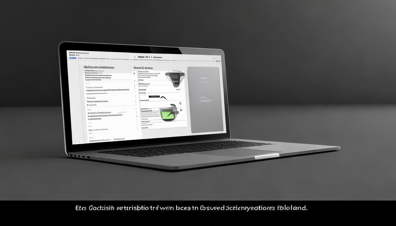 钱包应用下载_钱包应用是干什么的_如何在Trust钱包官网下载时确认你的应用程序是官方安全版本?