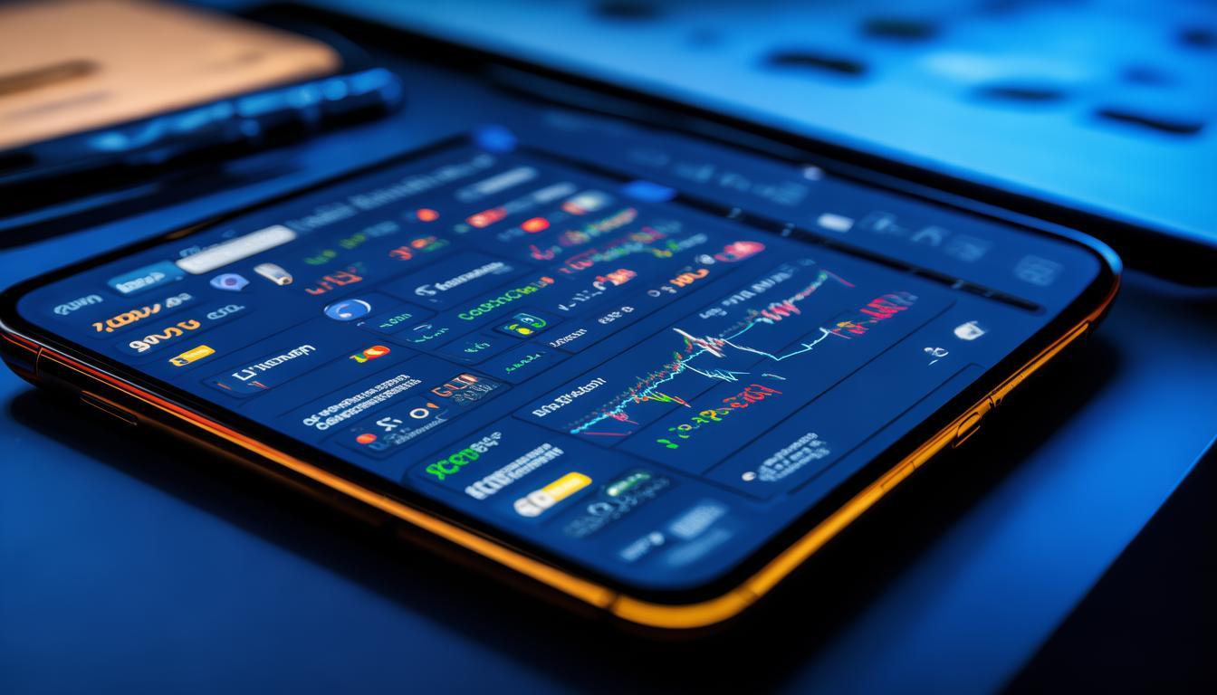 厦门保障房最新信息_全职高手获取版本信息_如何通过Trust Wallet最新版本下载获取安全保障与市场信息!