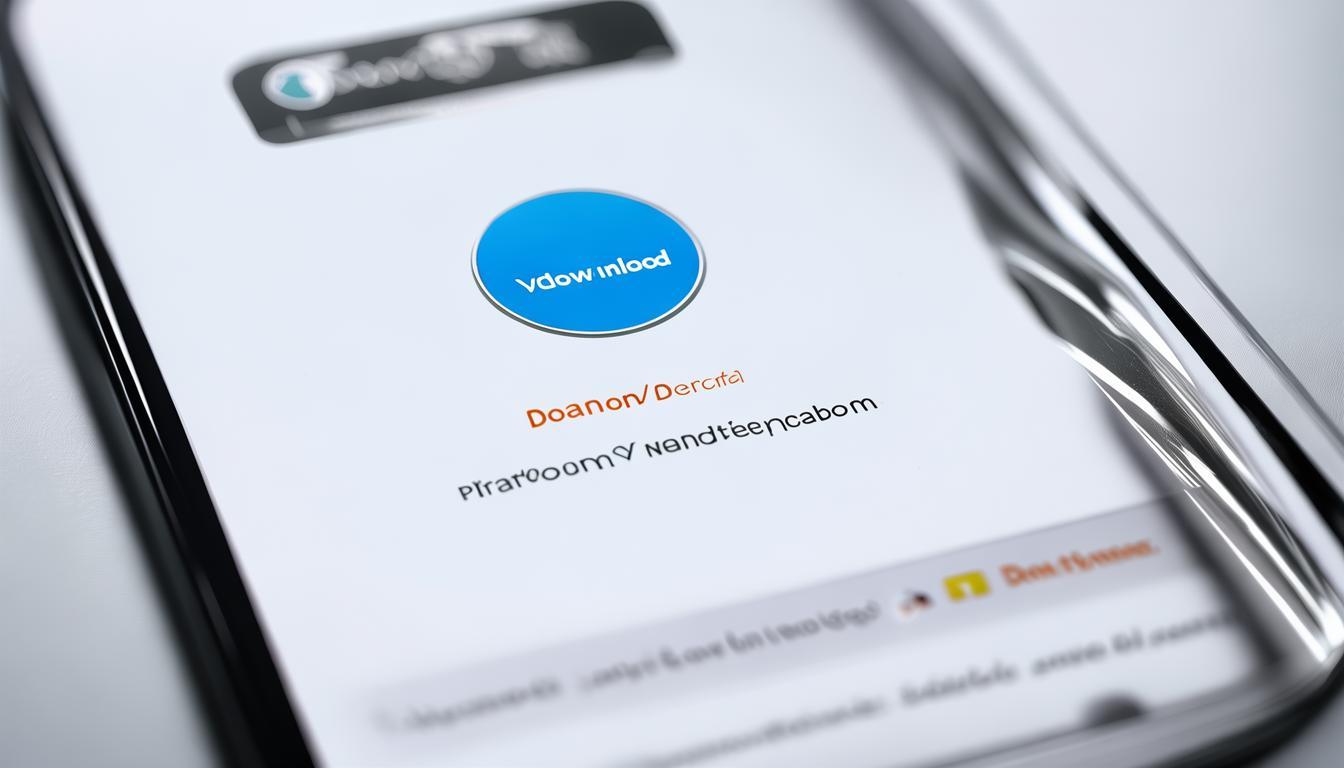 新手必知：从Trust钱包官网下载官方正版时的重要步骤及注意事项！_钱包官方下载_钱包官方网站