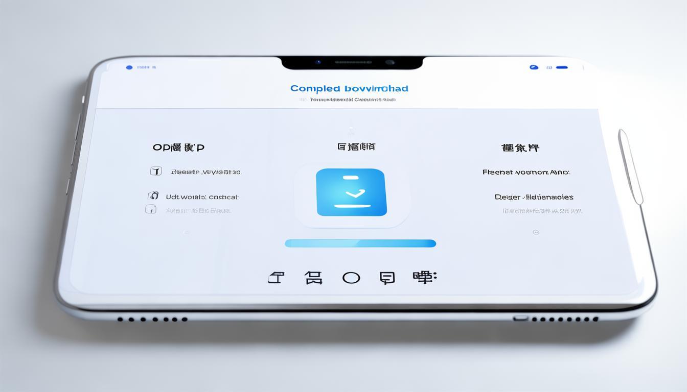 下载安装钱包_从Trust Wallet官网下载钱包应用的步骤解析，避免常见下载错误！_下载钱包功能