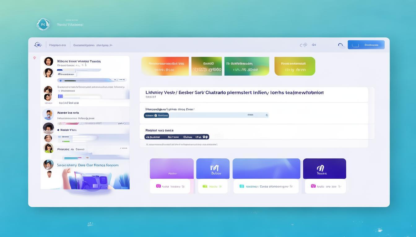 钱包的应用_钱包应用是干什么的_如何判断Trust Wallet钱包最新版本的真实性,防止下载伪造应用?