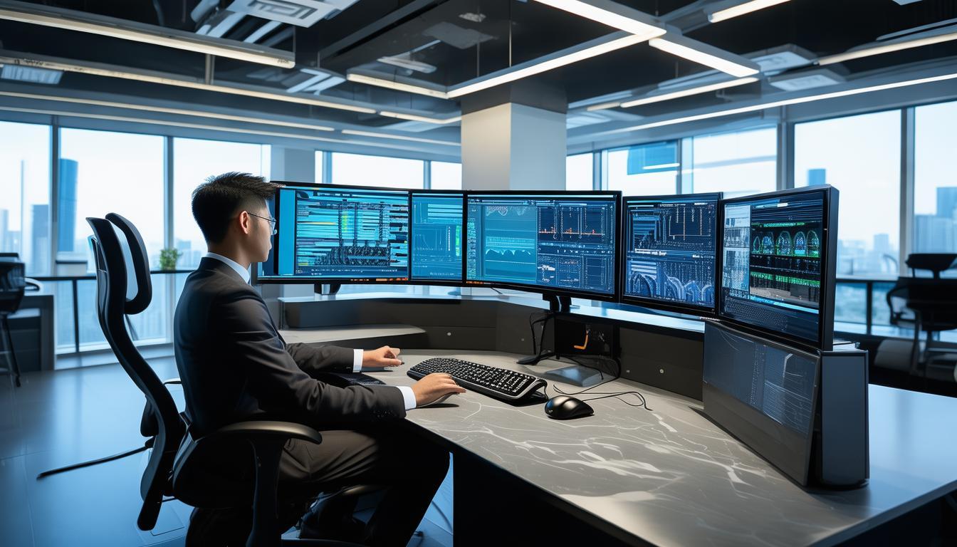 Trust Wallet的安全协议与防范措施：怎样保护用户的敏感信息_Trust Wallet的安全协议与防范措施：怎样保护用户的敏感信息_Trust Wallet的安全协议与防范措施：怎样保护用户的敏感信息