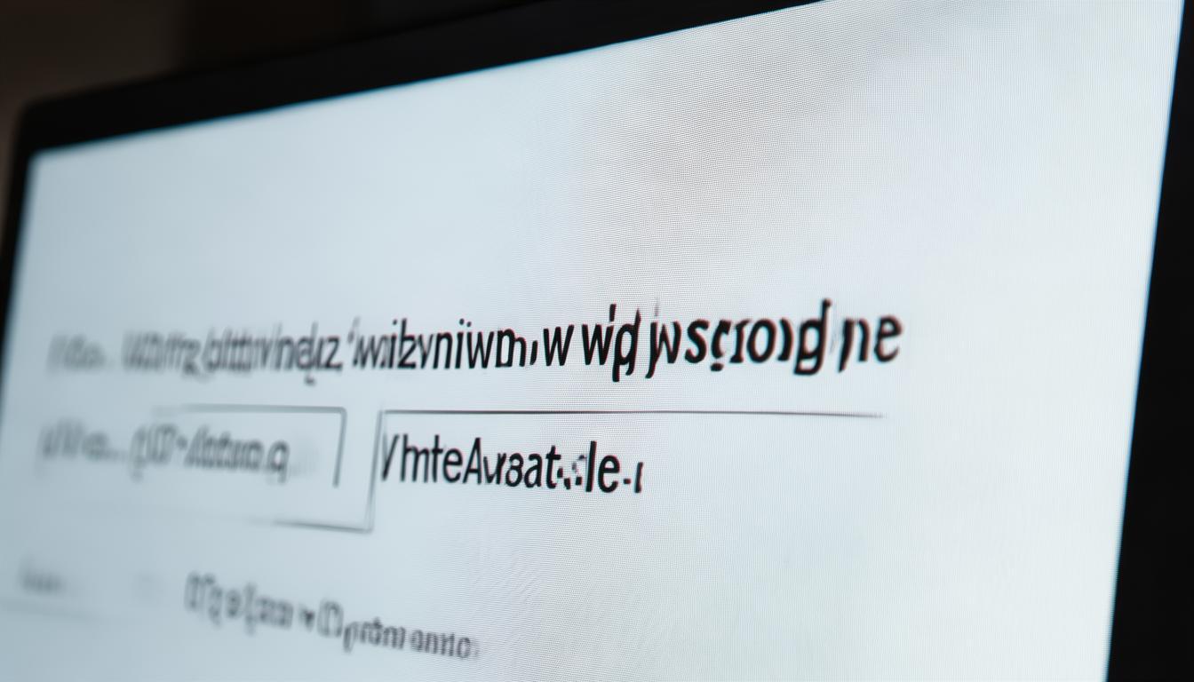 钱包官方_钱包app官网_确保每次下载都是安全的：如何验证Trust钱包官网入口的真实性！