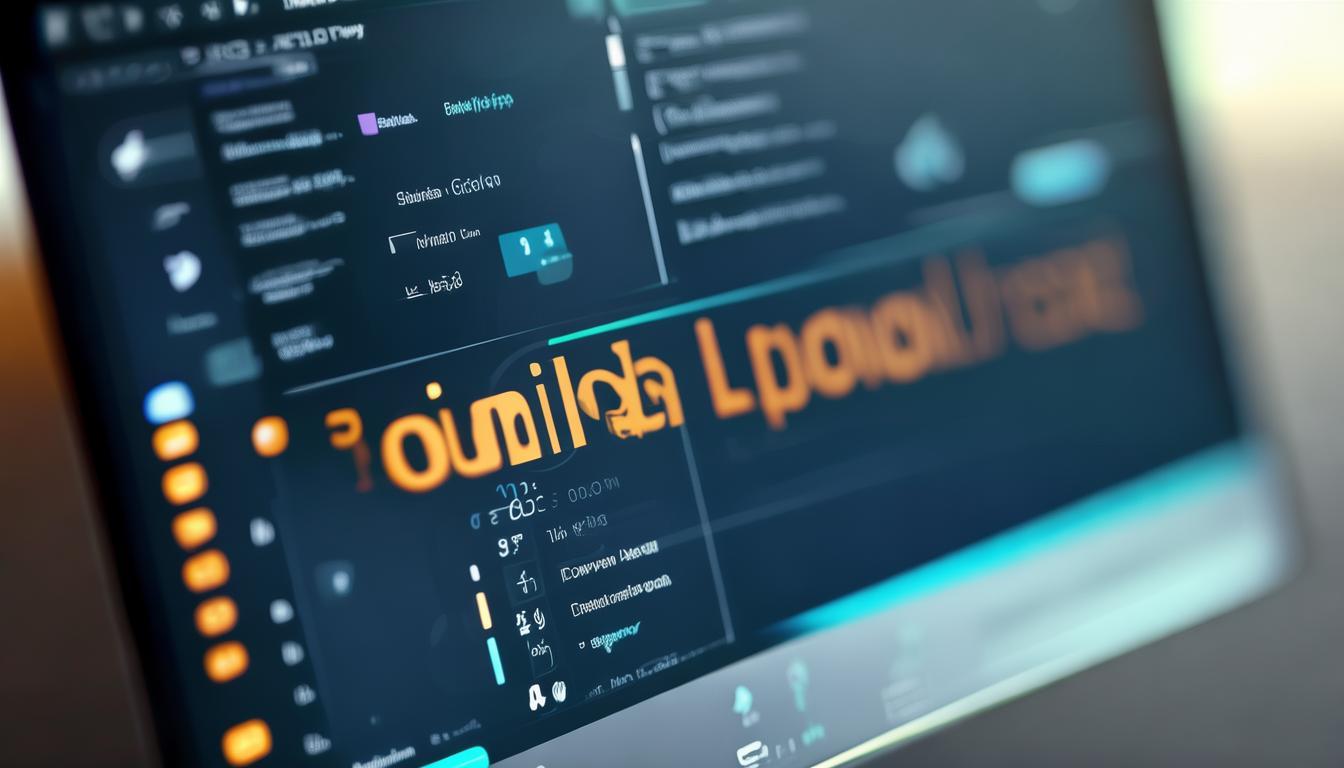 如何从Trust官网下载最新版本以提升你的交易灵活性与安全性!_性用社官网下载地址_性商网官网下载