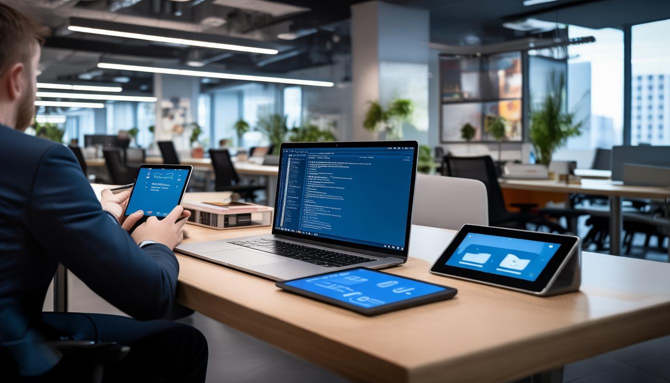 钱包的起源_钱包钱包_用户总结：Trust Wallet钱包最新版本下载后的成功故事与启示。
