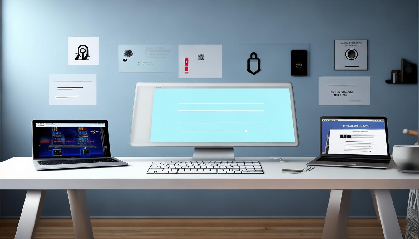 什么是钱包文件_借助Trust Wallet钱包官方网站的帮助文档来提升资产管理技巧！_钱包文章