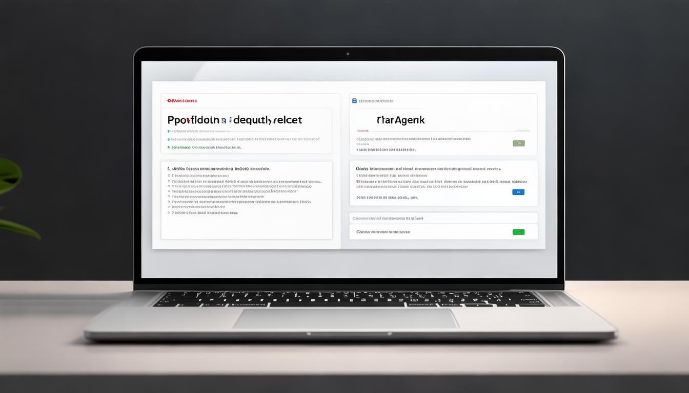 网络安全：如何确保在下载Trust Wallet钱包最新版本时的防范策略。_网络安全：如何确保在下载Trust Wallet钱包最新版本时的防范策略。_钱包防盗刷功能可信吗