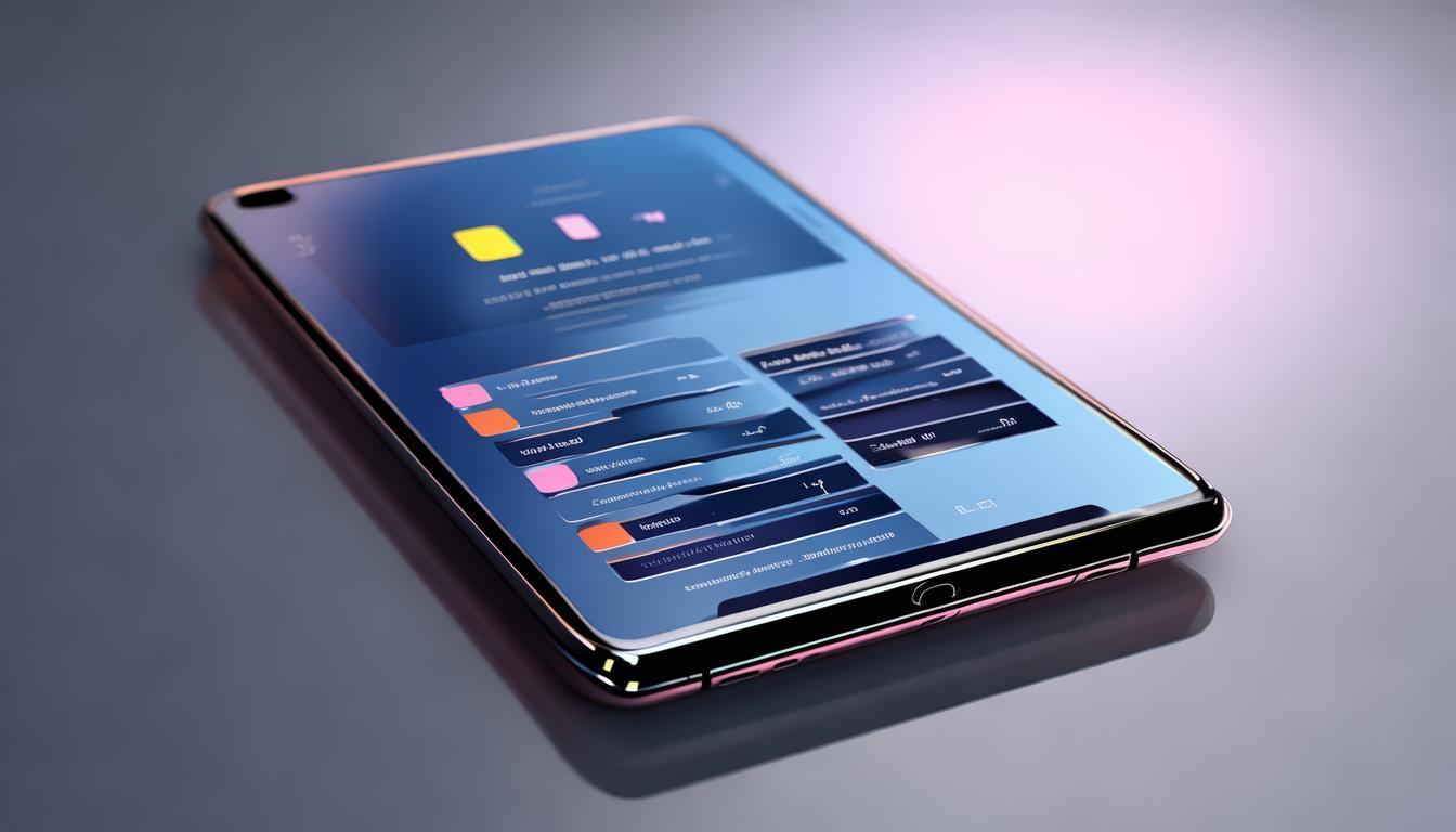 通过Trust Wallet最新版本下载获取市场资讯与动态，让投资更有方向！_资讯动态什么意思_资讯和动态的区别