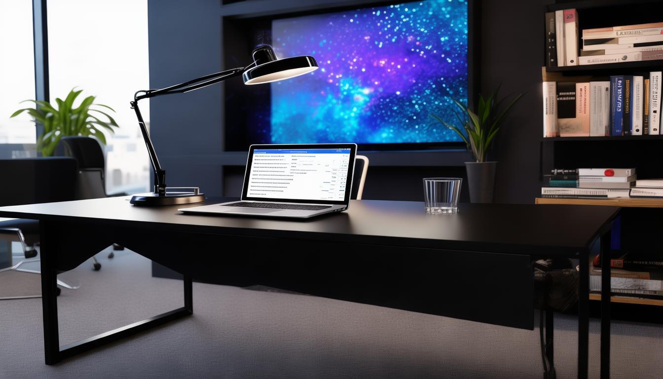 从入门到精通：使用Trust钱包进行加密货币管理的完整指南_钱包加密货币_html5从入门到精通