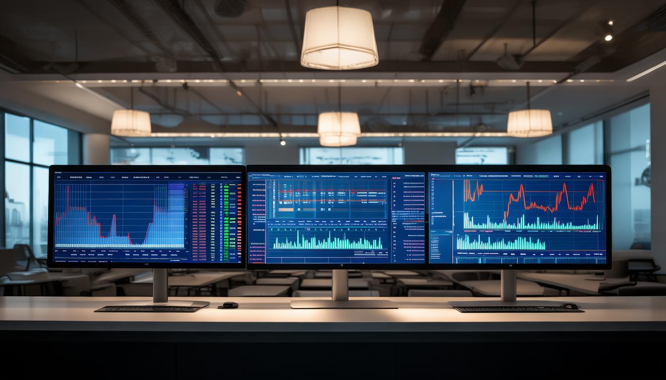 如何在Trust Wallet中追踪您的投资表现：数据与图表的使用_如何在Trust Wallet中追踪您的投资表现：数据与图表的使用_如何在Trust Wallet中追踪您的投资表现：数据与图表的使用