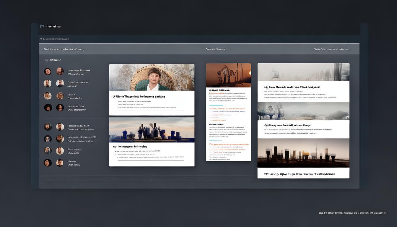 钱包官方网站_用户探讨：如何通过Trust钱包官网入口获得帮助与支持，确保交易顺利！_钱包app官网