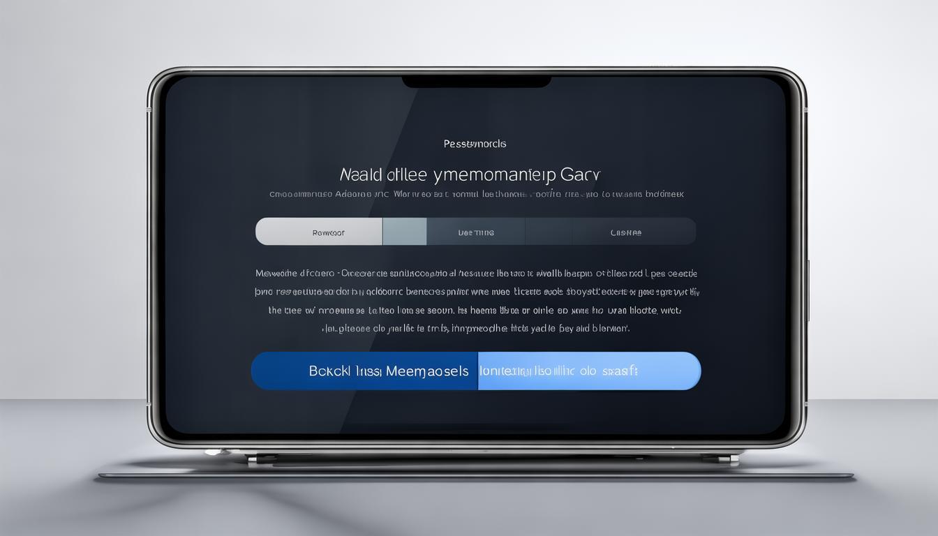 钱包下载官方app_确保你的下载体验顺利：从Trust Wallet官网下载钱包的成功路线图！_下载π钱包