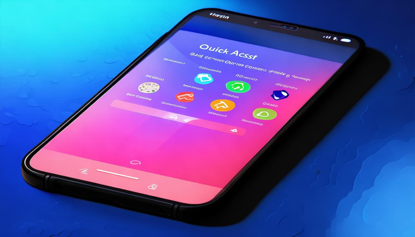 钱包功能设计_钱包设置在哪里_如何在Trust Wallet钱包中通过设置个性化风格提升操作效率？