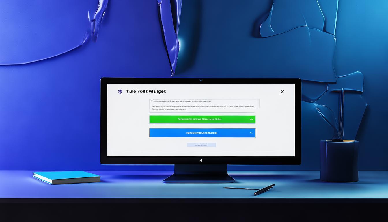 新手入门：通过Trust钱包的下载与安装快速掌握加密资产管理的诀窍！_钱包教程_钱包密钥在哪里能找到