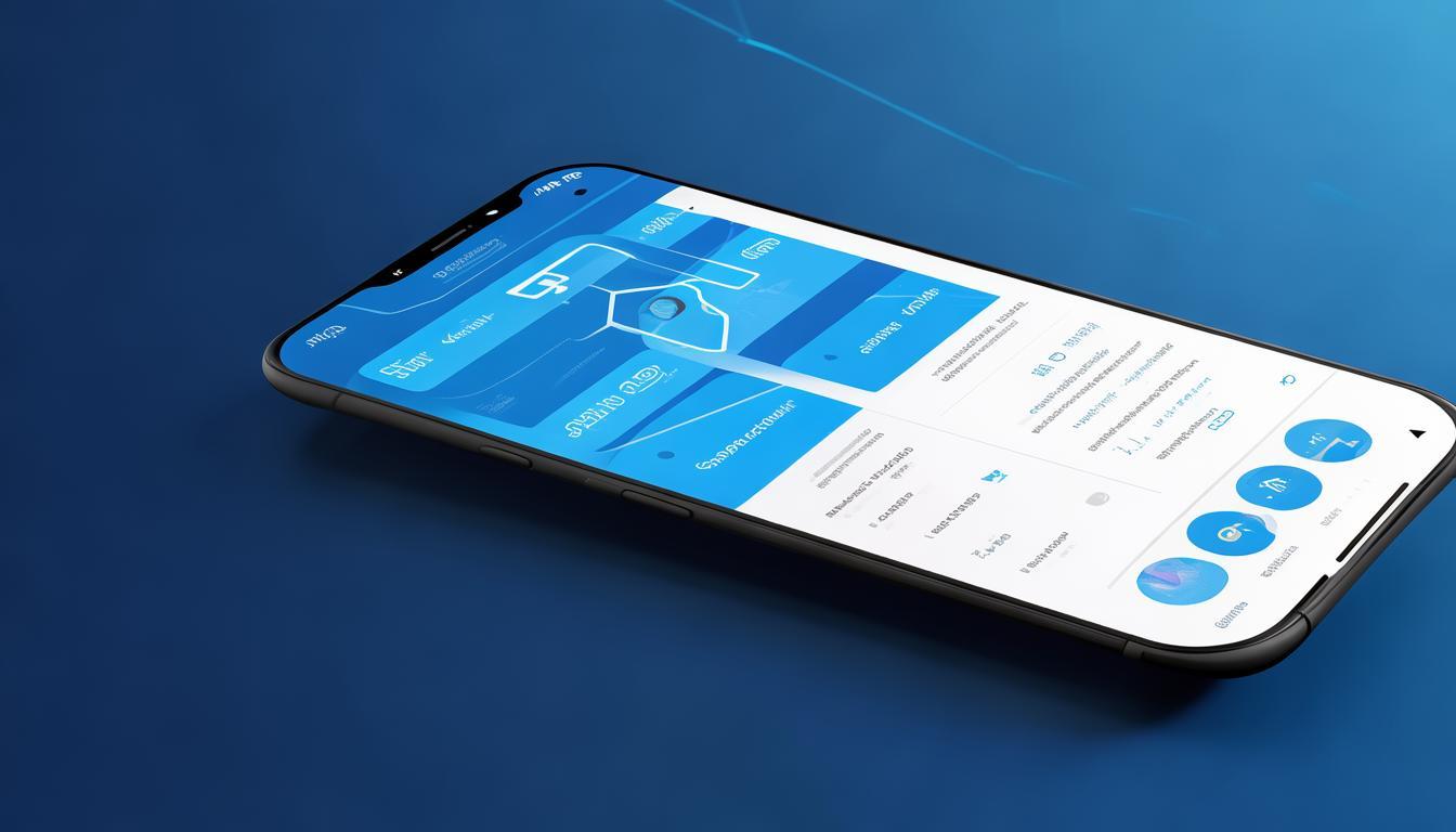 深入分析：Trust Wallet最新版本下载后我的交易策略有什么显著变化！_显著改变_显著提高是什么意思