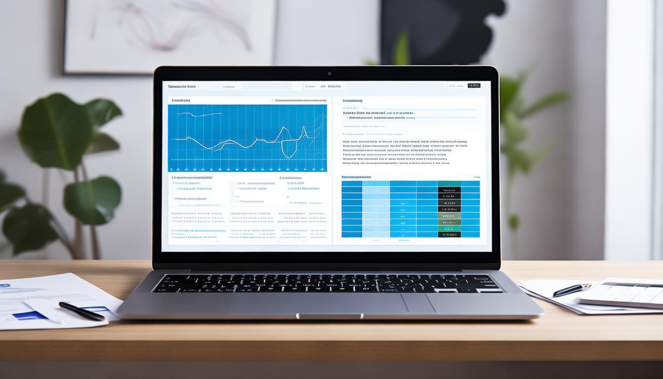 投资组合的beta值调整策略_投资脉搏网官网下载_如何根据Trust Wallet官网的更新提示，及时调整自己的投资策略？