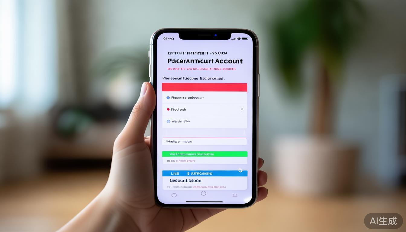 钱包币是啥_Trust钱包提现人民币的关键过程解释_人民钱包鼓起来