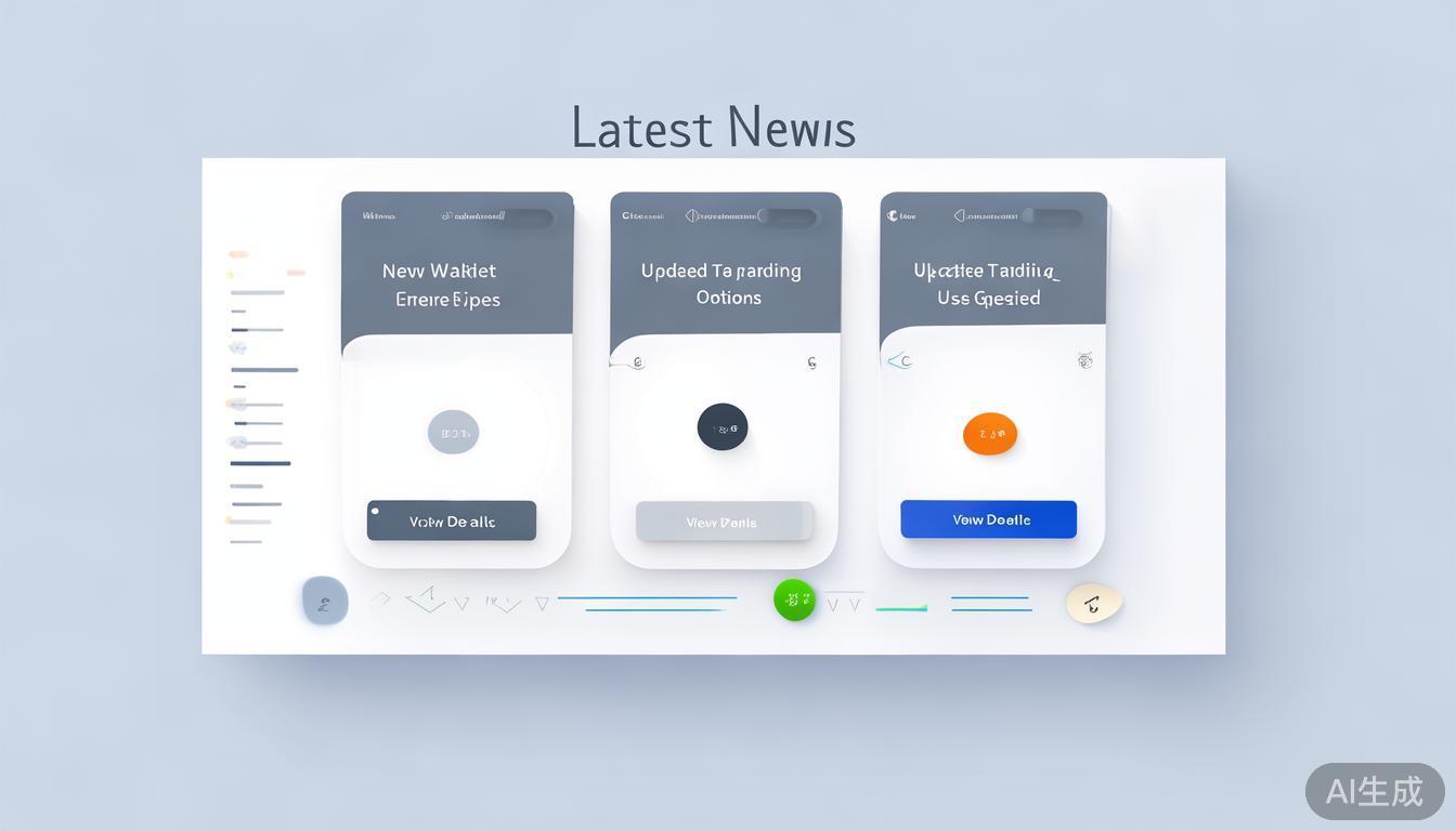 官方操作_如何通过Trust Wallet官网获取最新的使用说明与操作技巧?_操作中心下载