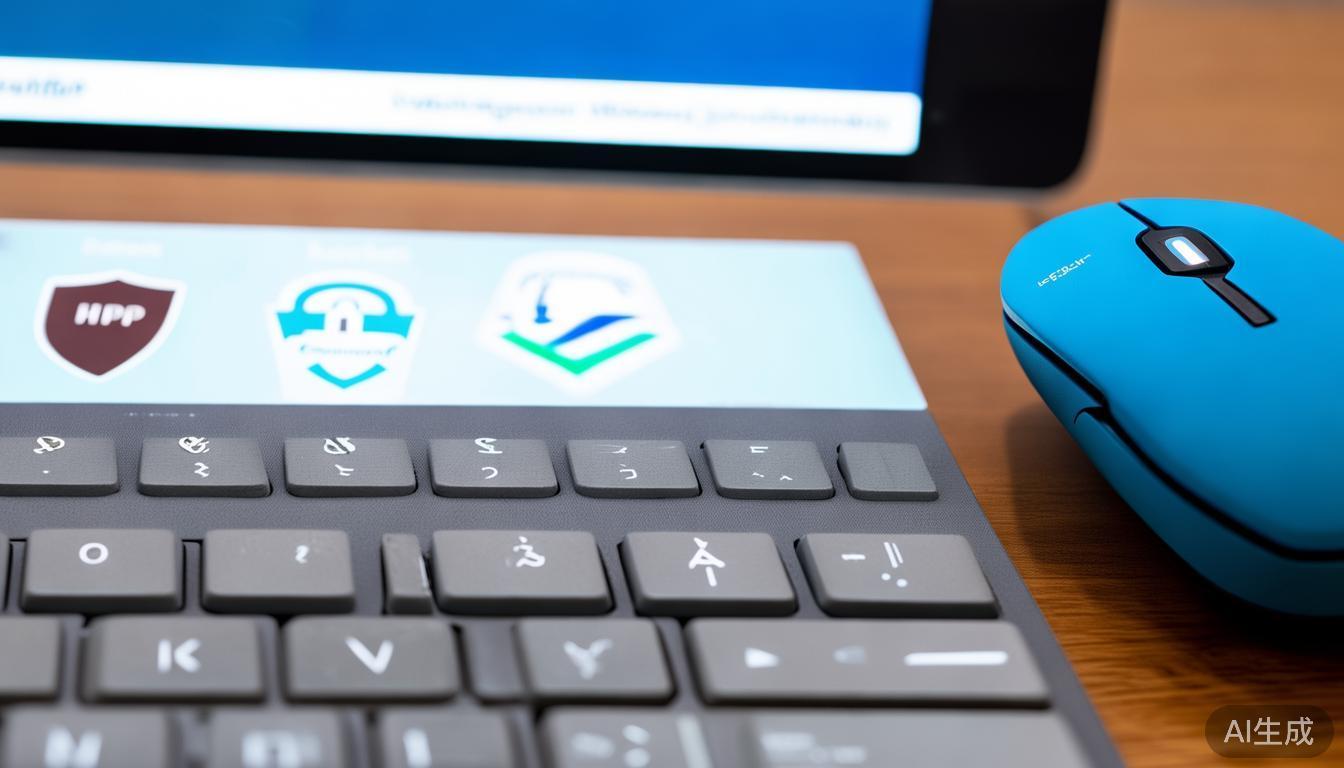 如何确保从官网下载Trust Wallet的安全性？_如何确保从官网下载Trust Wallet的安全性？_如何确保从官网下载Trust Wallet的安全性？