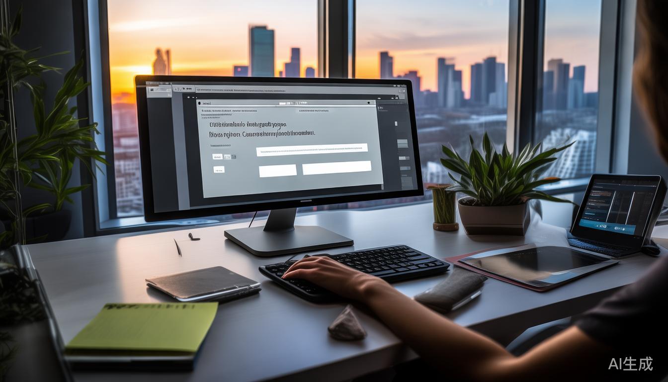 Trust钱包的注册事项与用户维护_钱包维护中图片_钱包服务