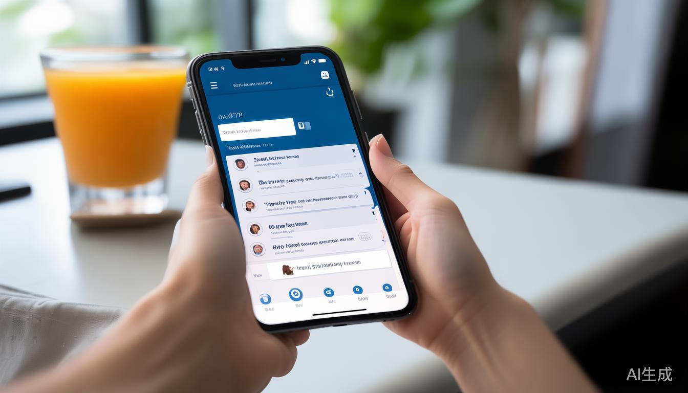 trust钱包官网链接_trust钱包官网链接_钱包官方