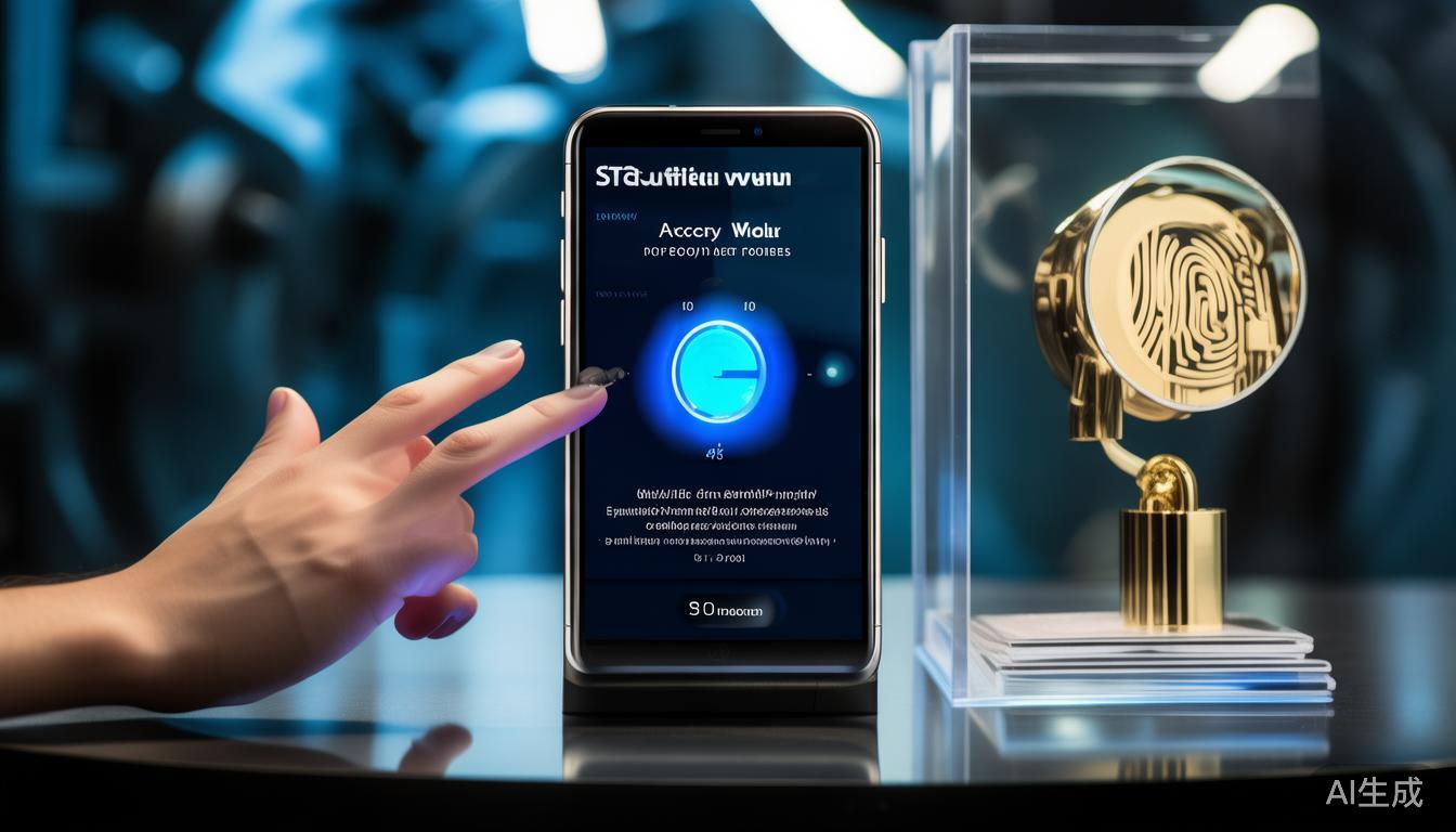 加强保障和改善民生_Trust钱包如何在恢复过程中加强用户保障？_电力公司加强用户通告