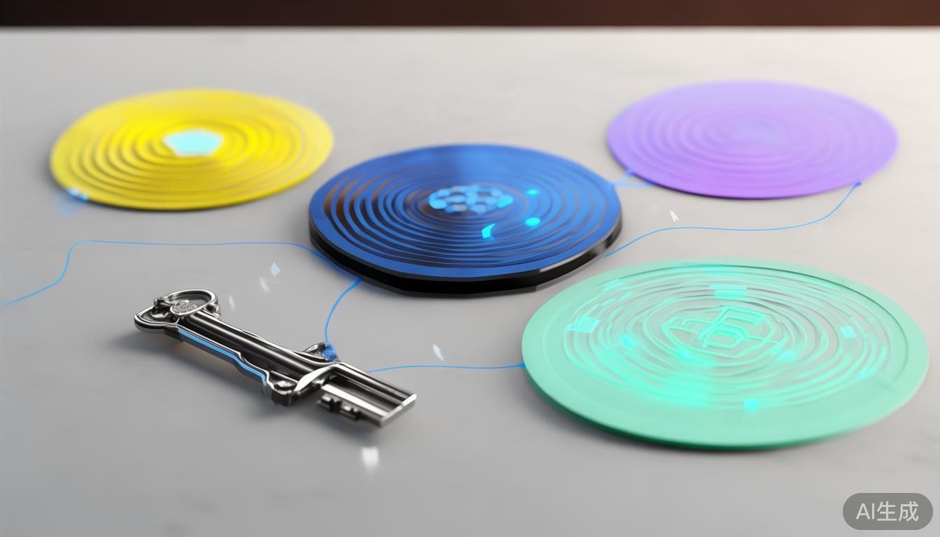 Trust钱包与去中心化钱包的灵活合作_Trust钱包与去中心化钱包的灵活合作_Trust钱包与去中心化钱包的灵活合作