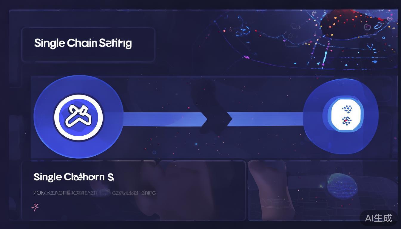 Moving forward： User engagement in Trust Wallet downloads_Moving forward： User engagement in Trust Wallet downloads_Moving forward： User engagement in Trust Wallet downloads