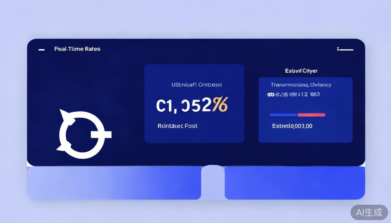 Trust Wallet 更新后的支付功能细节_Trust Wallet 更新后的支付功能细节_Trust Wallet 更新后的支付功能细节
