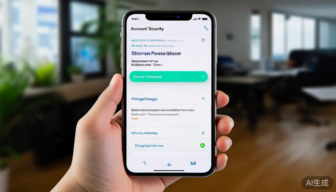 钱包应用下载验证码_钱包验证码是什么_Trust钱包的注册验证与安全策略
