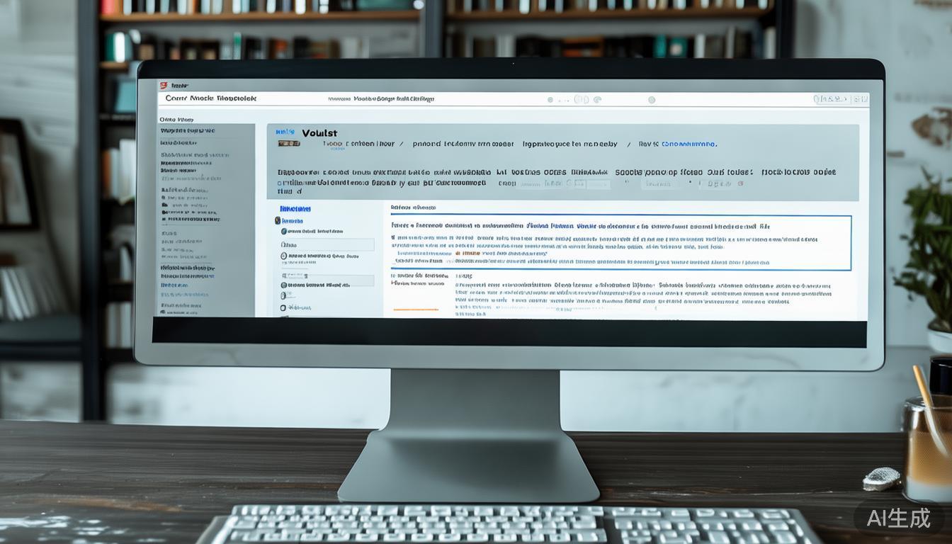 反馈查询是什么意思_如何在 Trust Wallet 官网中查看产品反馈?_查看反馈结果