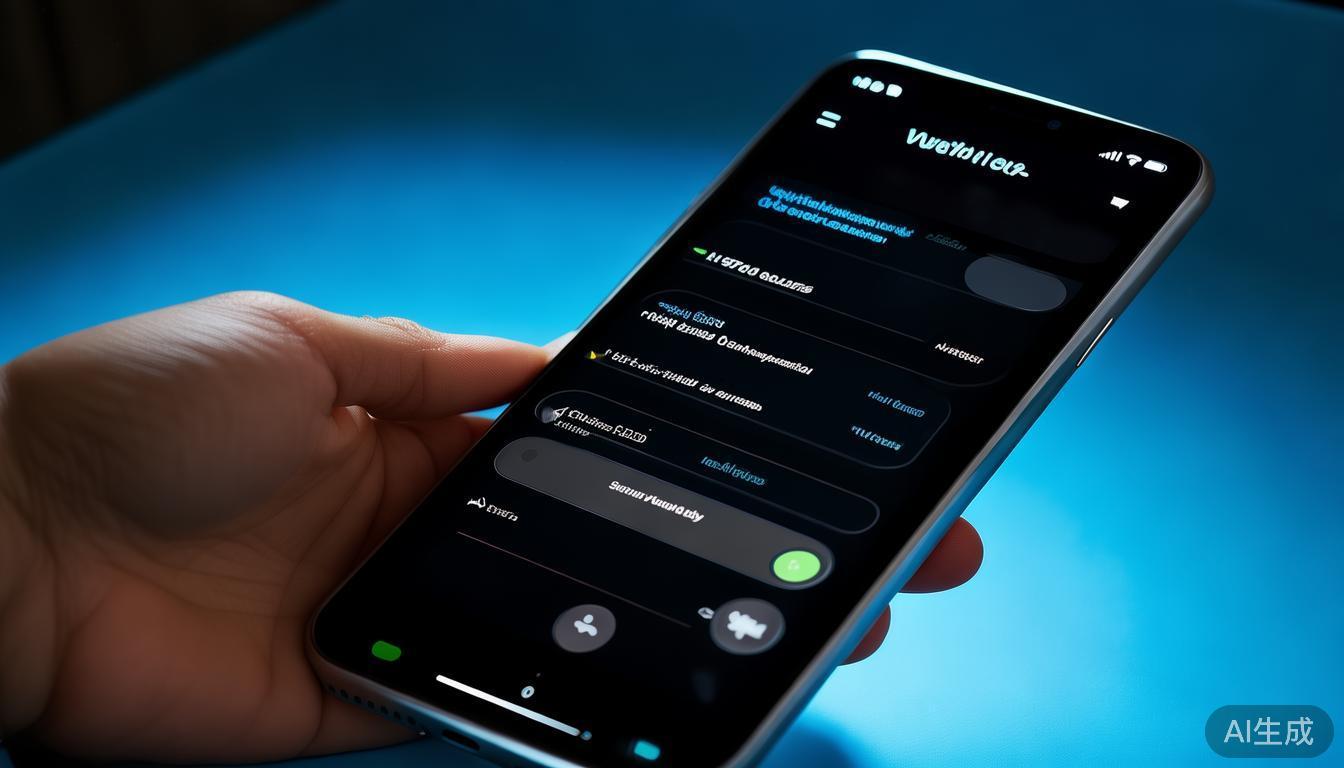 trust wallet钱包怎么提现_钱包提现到银行卡要收费吗_钱包提现是什么意思