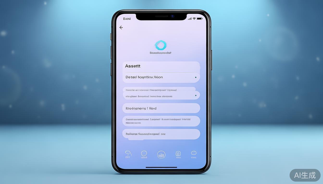 Trust Wallet的功能布局与市场需求_市场布局策略_布局的相关市场