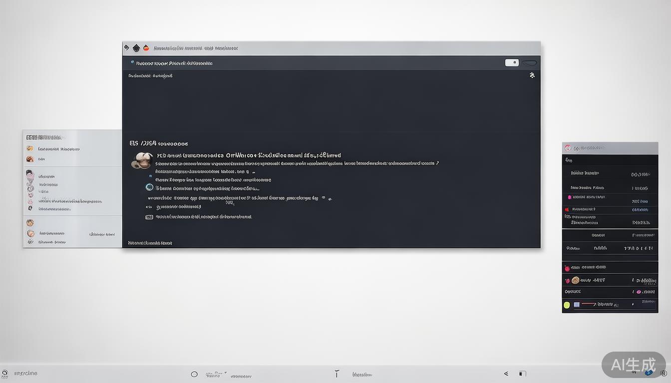 Trust Wallet Linux版下载与安装_下载安装版本的手表应用市场_下载安装版本